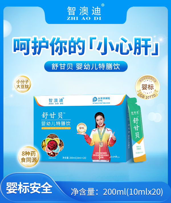 �۽�ĸ��I(y��ng)�B(y��ng)ِ�����ǰĵ����ؐ���׃�������\(ch��ng)������