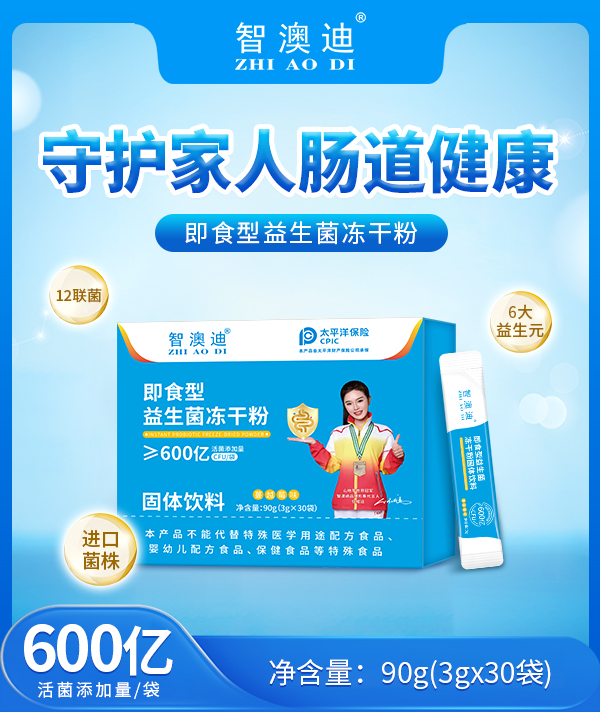 �۽��c�������Ј�(ch��ng)���ǰĵ����������ɷ������M(j��n)�Еr(sh��)