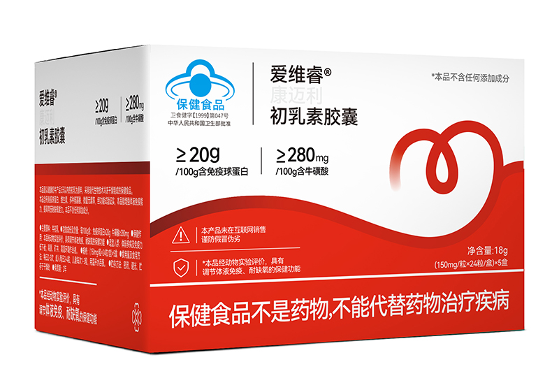 �۾S�����~���������z�� �߻��ԠI�B(y��ng)���o(h��)�����ճ�