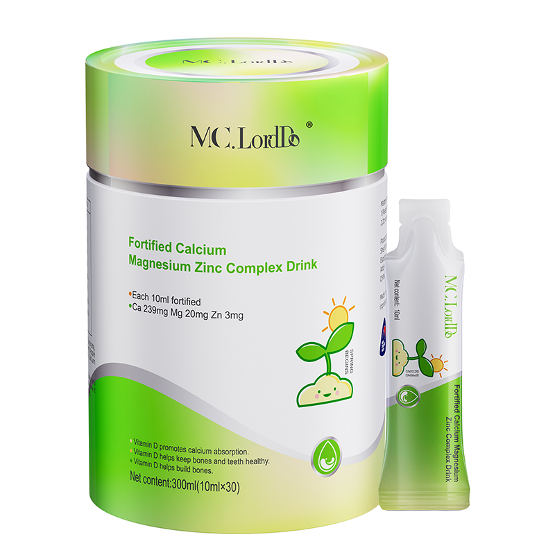 麥樂哆強(qiáng)化鈣鎂鋅.jpg 麥樂哆強(qiáng)化鈣鎂鋅.jpg