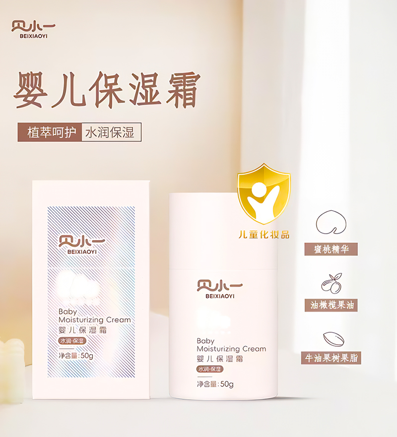 �����ﶬ ���O��Ę�� ������ؐСһֲ��˪��������ĸ�������У�