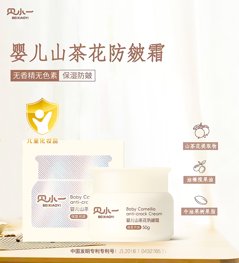 ֲ�ͺ��o(h��)��MAX��ؐСһ�o�����ƶ��Ĝ������B(y��ng)