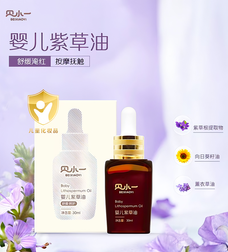 �������w�� ���[С��w����ؐСһ�냺�ϲ��ͣ�ֲ�����o(h��)������