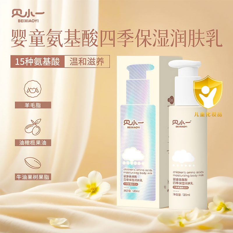 15�N������ӳ���ؐСһ���w�飬�ļ�������