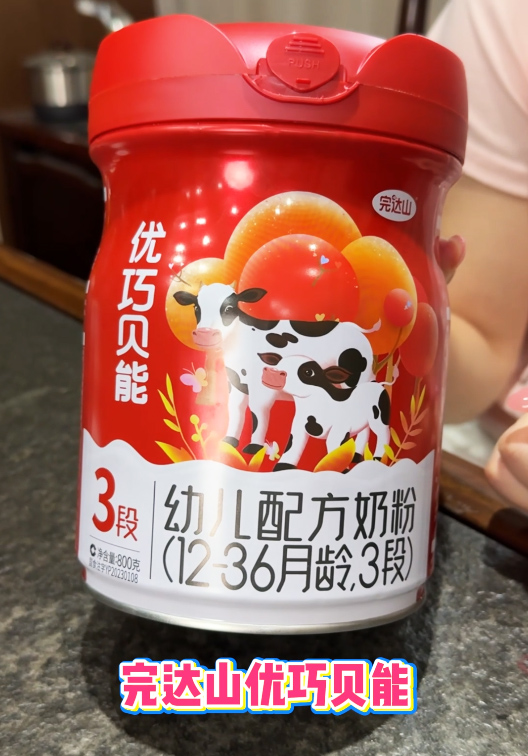 ȫ��λ�o����ۣ����_ɽ��(y��u)��ؐ�ܽ��ؼ���ţ���̷�����