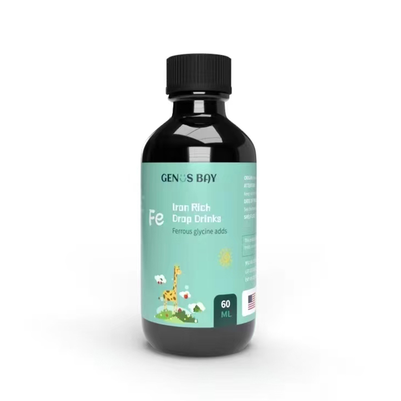 天才元素鐵滴劑 瓶裝.jpg