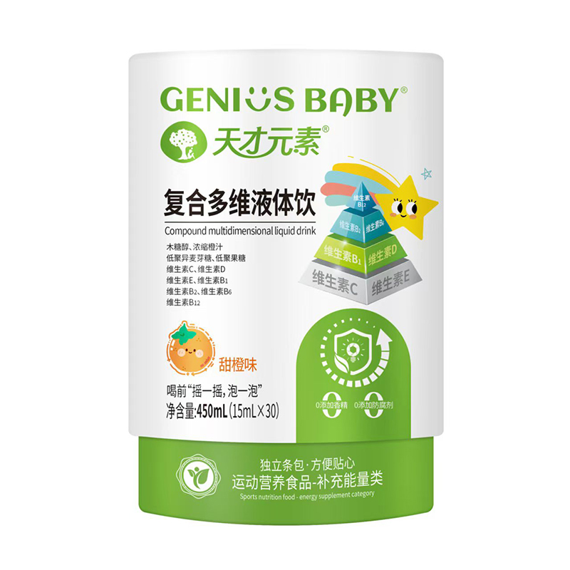 ���Ԫ�ض�S�һ������������i���L�»���