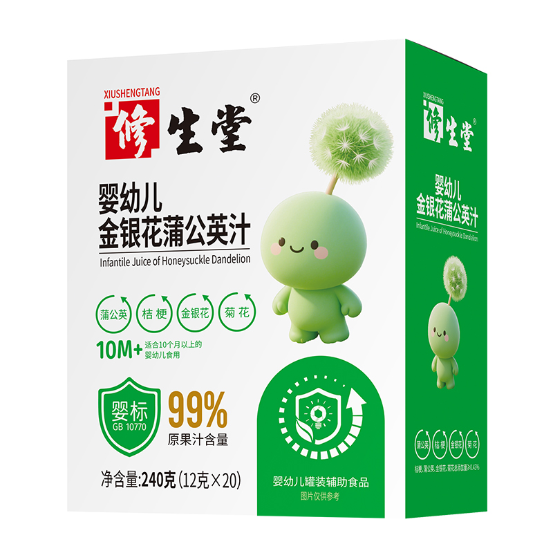 ���(bi��o)���o(h��)�������B(y��ng)�������ýo������Ȼ���o(h��)