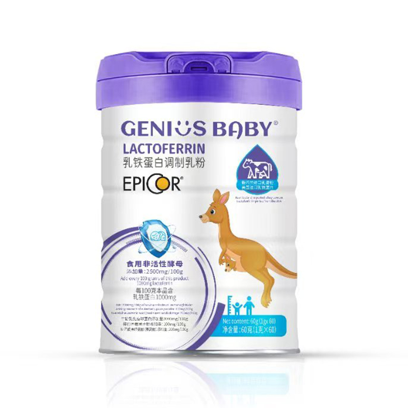 �ƌW(xu��)��ȵĳ��L�ך������Ԫ�����F���ף��\��ĸ���鹲���³�