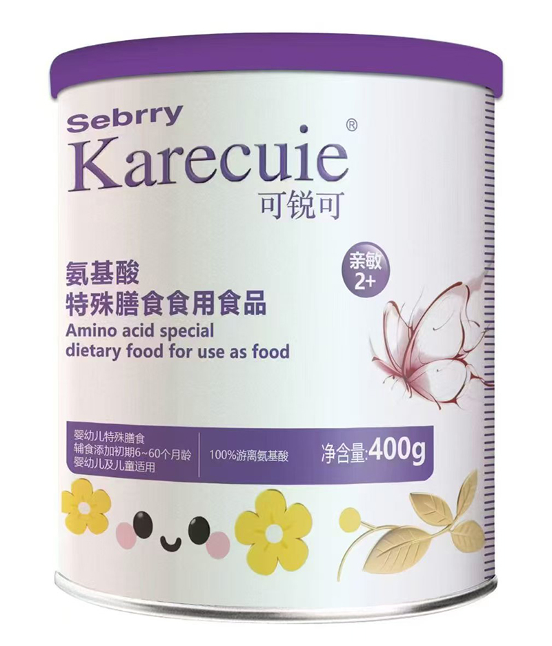 施百利可銳可氨基酸特殊膳食食用食品.jpg 施百利可銳可氨基酸特殊膳食食用食品.jpg