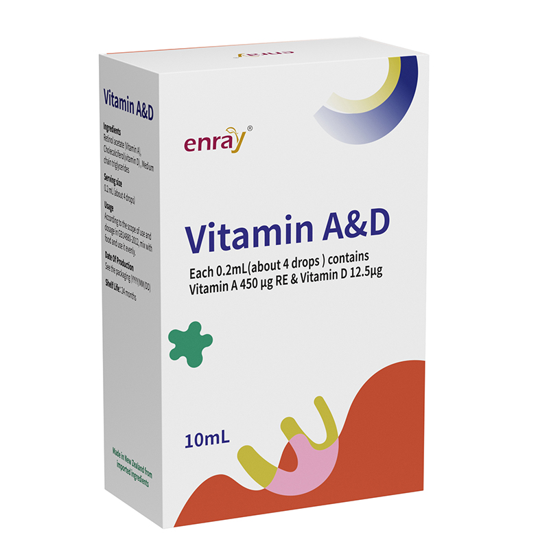   ����®�S����AD��(f��)��ʳƷ�I�B(y��ng)��(qi��ng)����02