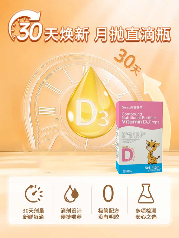 Seawit海智源復(fù)配營養(yǎng)強(qiáng)化劑維生素D3滴飲2.jpg Seawit海智源復(fù)配營養(yǎng)強(qiáng)化劑維生素D3滴飲2.jpg