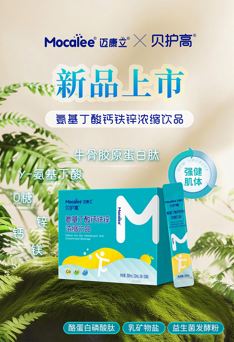 �~����ؐ�o�߰��������}�F�\��s�Ʒ