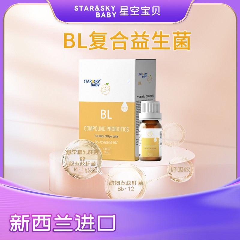 1200�|������o���ǿՌ�ؐ���������������L�ô�n