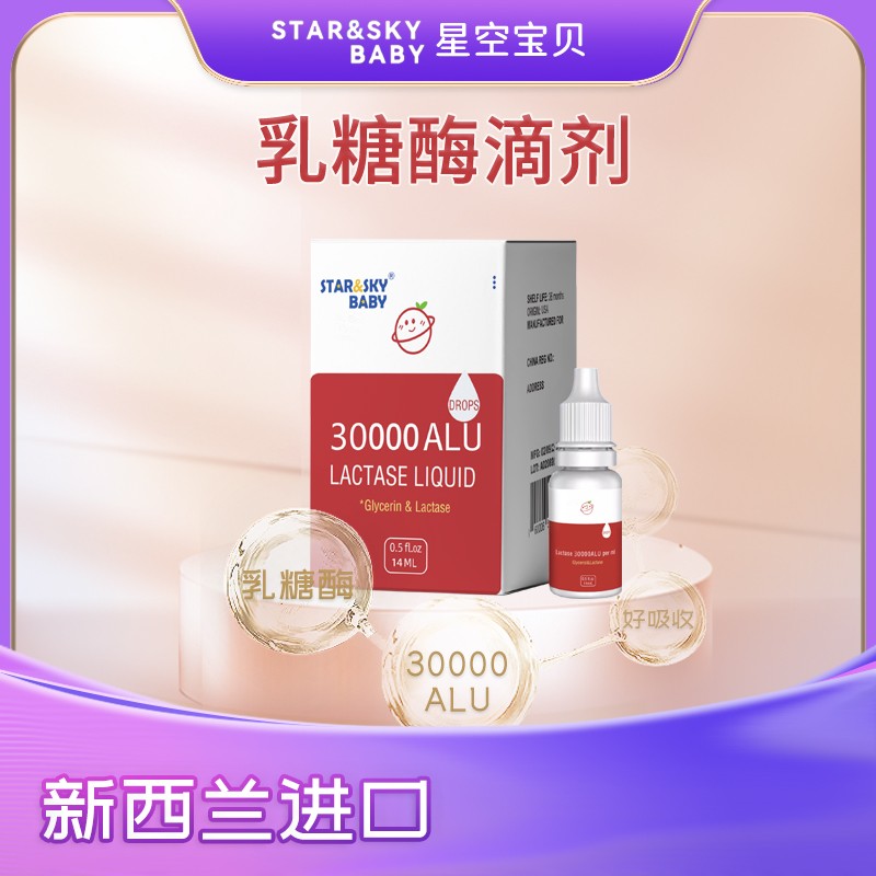 �߻�����������ø���ǿՌ�ؐ����ø�΄���ĸ������������ռ�Ј��C��