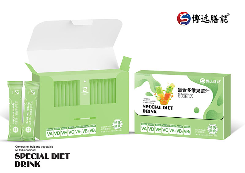 ���h���܏�(f��)�϶�S����֭�����