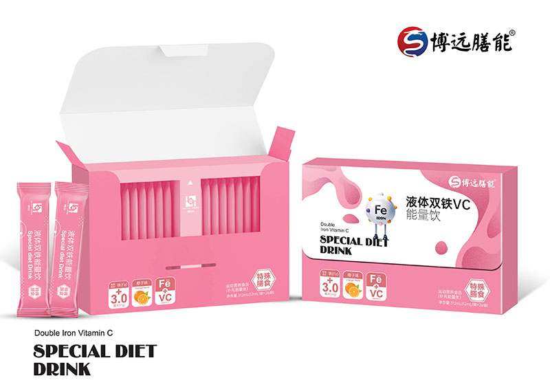  ���h����Һ�w�p�FVC�����