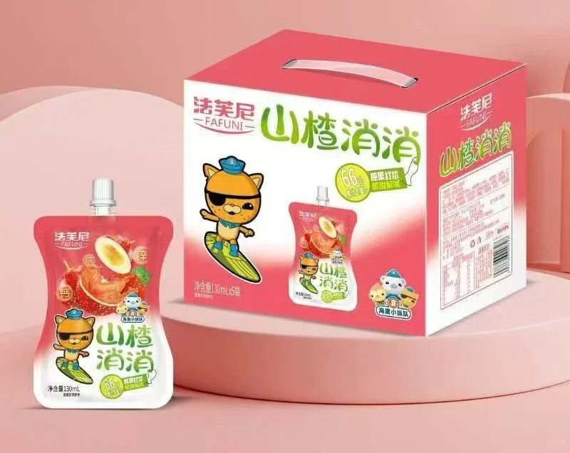 法芙尼山楂消消.jpg 法芙尼山楂消消.jpg