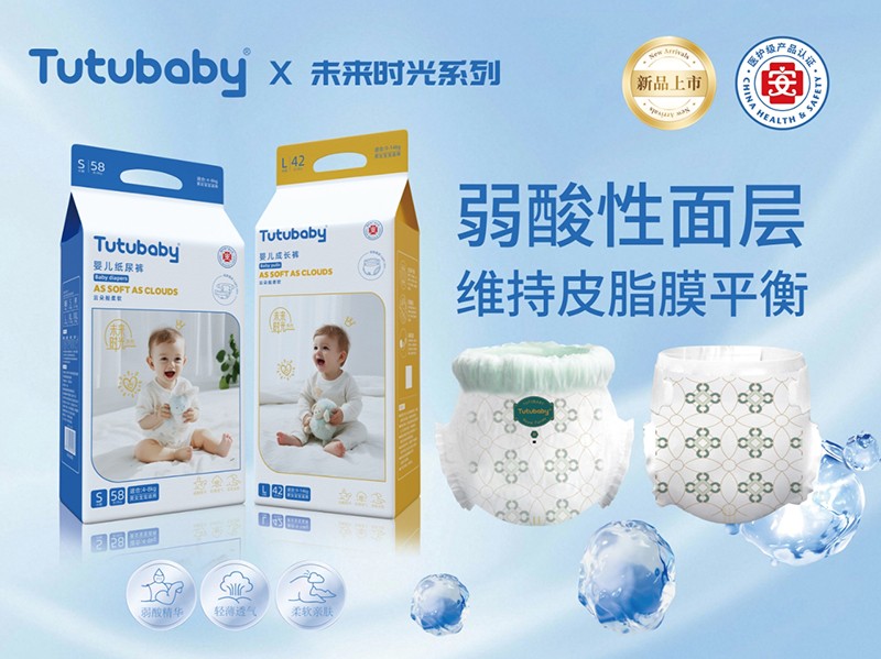 �������L��(y��u)�x����Сؐδ��r��ϵ�м���ѝ�_������