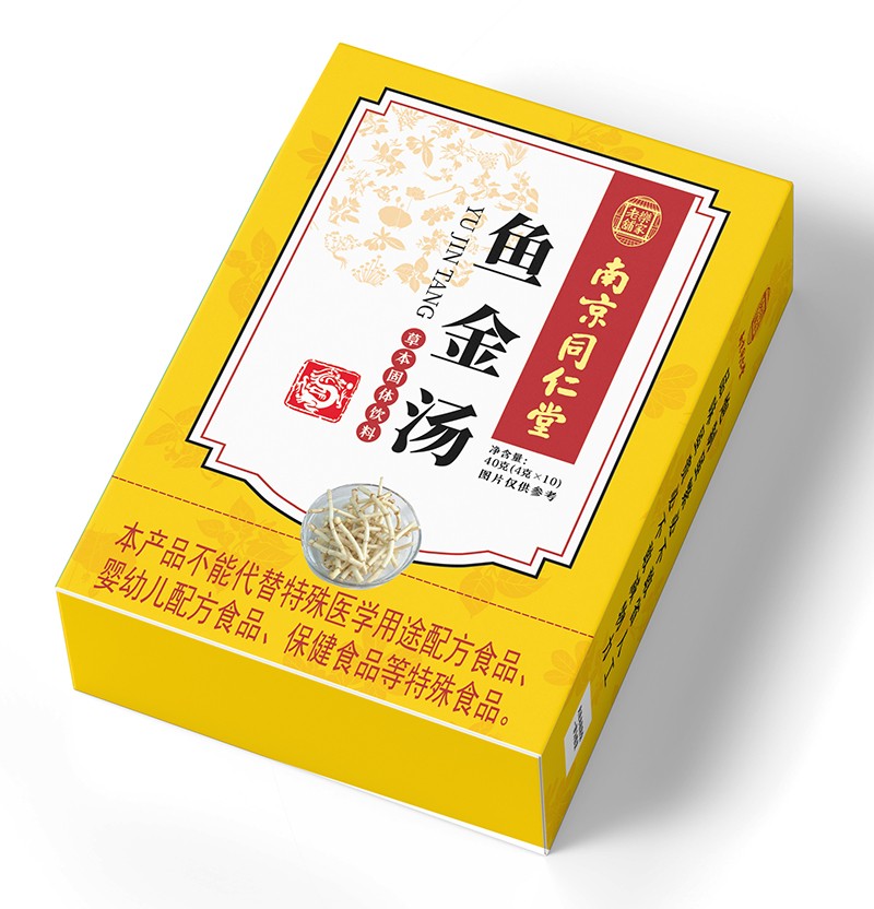  �Ͼ�ͬ�����~��