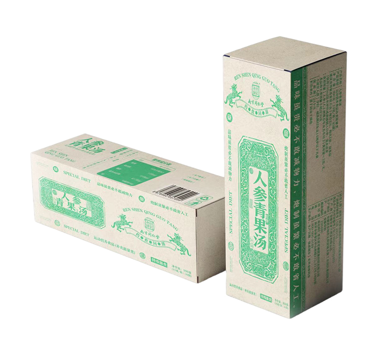  �Ͼ�ͬ�����˅������