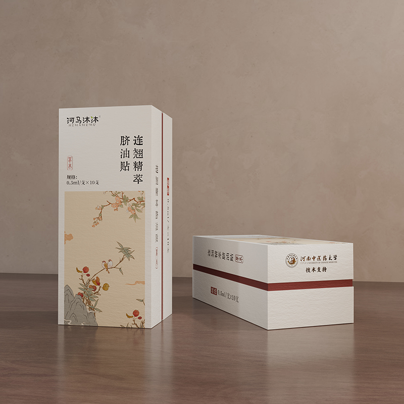 ��У(li��n)�����������R�����B�N����Ě���N�\(ch��ng)�к������