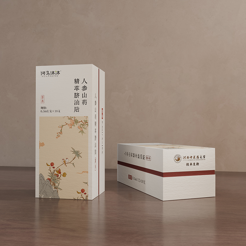 ��У����(sh��)+�ŷ���(chu��ng)�������R����Ě���N�_(k��i)�����̟ᳱ