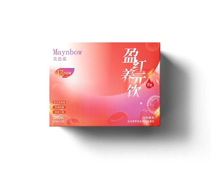 Ů�Խ���ِ�����L�ڣ�������ӯ�t�B(y��ng)Ԫ����m���Ѫ����Ⱥ����