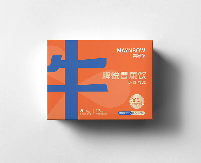 �ɷ��h�����������@��Һ�B(t��i)�B(y��ng)�o������v��