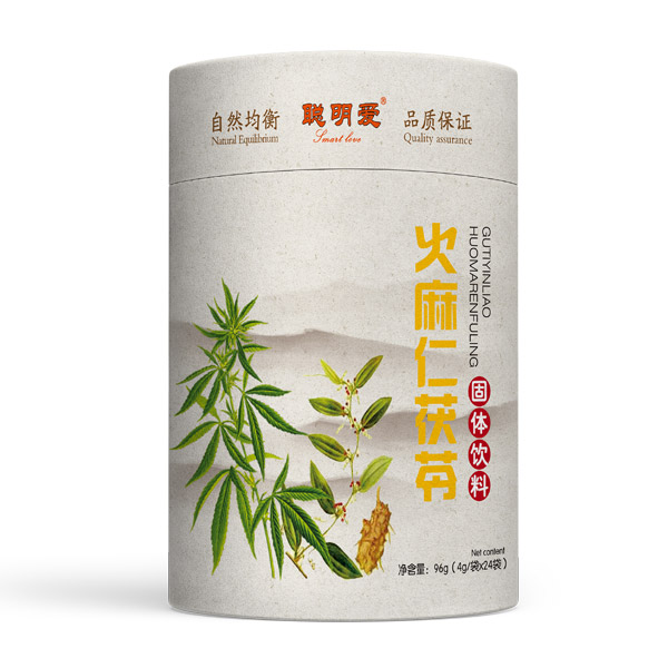 聰明愛(ài)火麻仁茯苓固體飲料.jpg 聰明愛(ài)火麻仁茯苓固體飲料.jpg