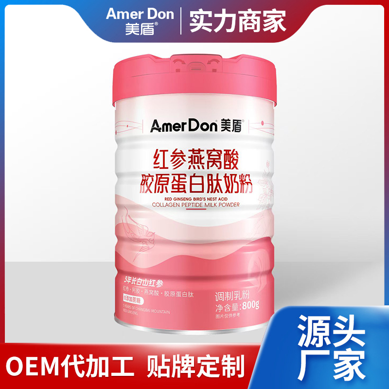 �x�����Ƽ��F���_���{(di��o)����۴�������������