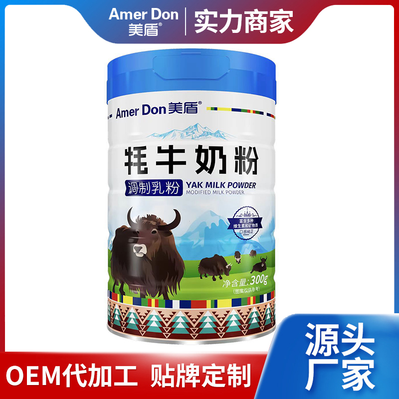 10�f������܇�g+�Y���аl(f��)�F������Ƽ��F��۴��ӹ�������Ʒ���A�Ј�