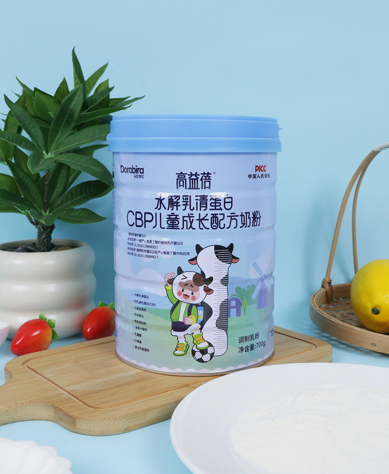 IMG_3270.jpg IMG_3270.jpg