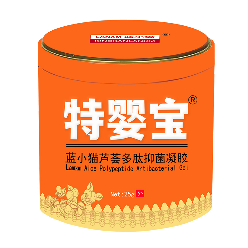 �������ބe�l(f��)�����{С؈?zh��)؋댚���z��������֮�x