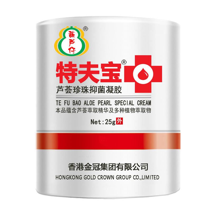 ���J���ط���Ʒ���z���u���_�������غ��o����ƪ