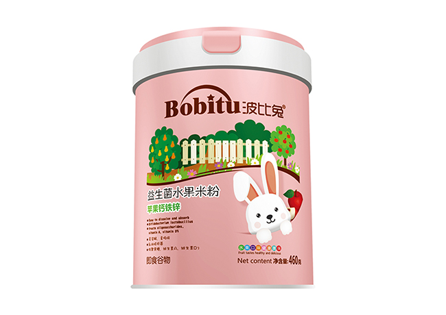 波比兔益生菌水果米粉 蘋(píng)果鈣鐵鋅.jpg 波比兔益生菌水果米粉 蘋(píng)果鈣鐵鋅.jpg