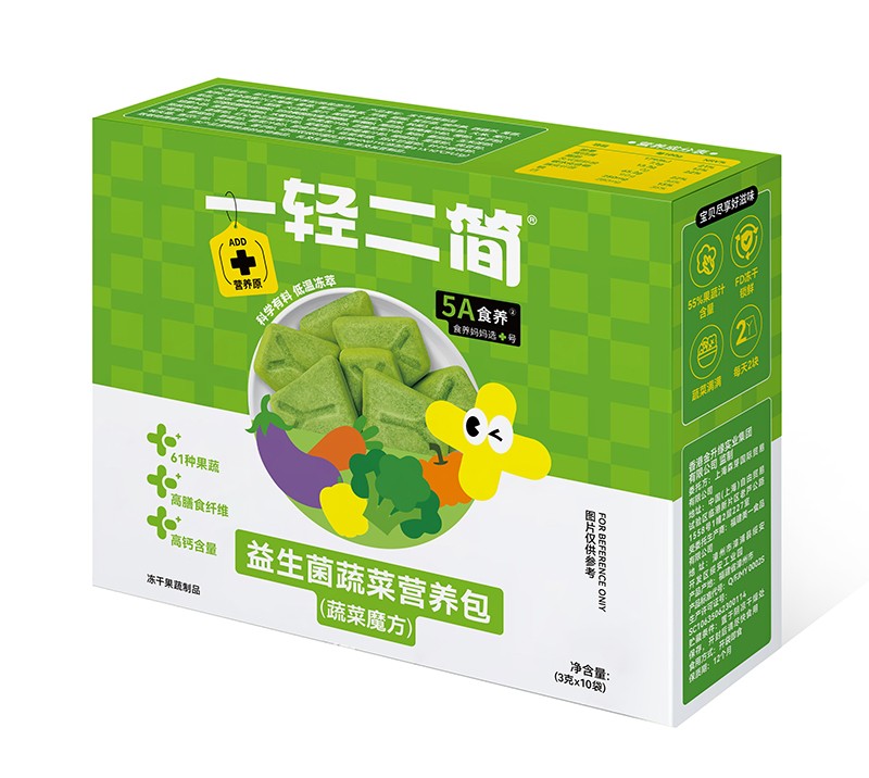 ������ʳ��ô�x��һ�p�����������߲ˠI�B(y��ng)���e�e�^