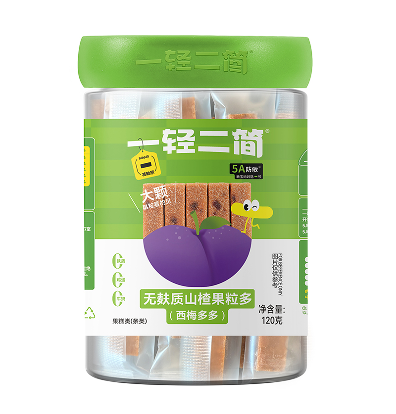 �o�����o(h��)+��Č��ϣ�һ�p����ɽ髹��������̆���