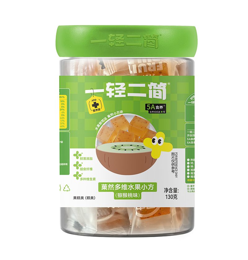 һ�p����ǑȻ��Sˮ��С�� ����������ʳ���x��