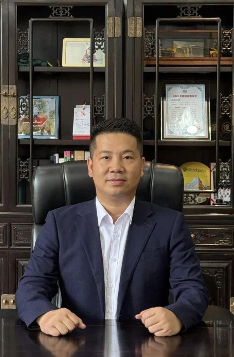 ���������S˼�S������ͯ��ͯ���ܼҾӵ�ȫ�򲼾�֮·����������ͻ���ǻ���