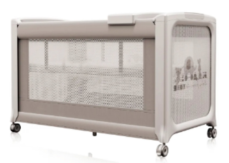 ��ͯ▪Ľ�׸߶ˋ냺�Α� VP102 ����.png