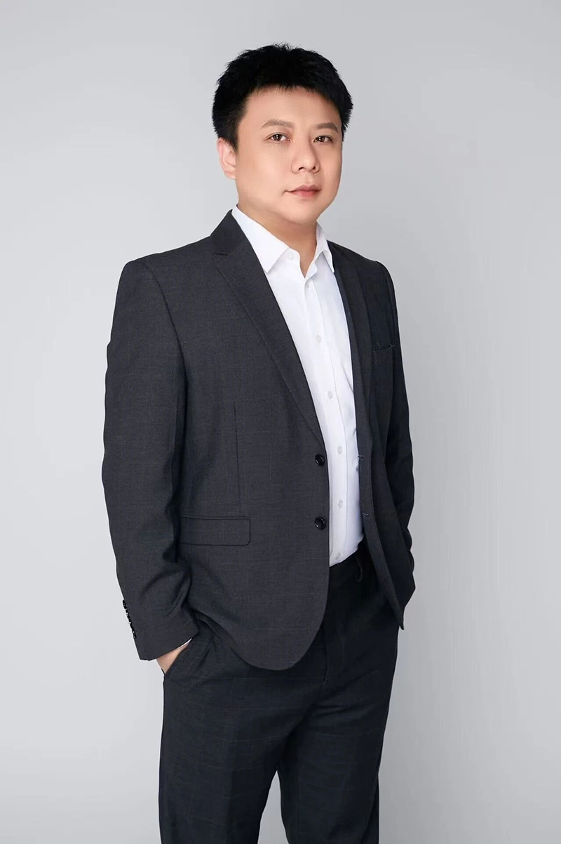 ��Ԓ��������2015����ǂ�(g��)�������������׃�ɰ��f���N��������