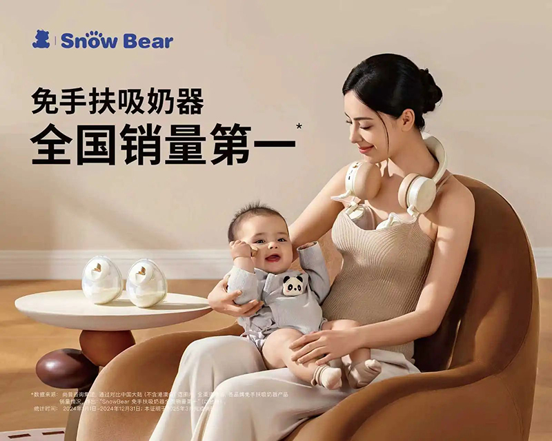 С���ܔy���Ӳ��ĸ���������CKE���ÿƼ��x������������