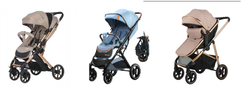 �h��չ�F(tu��n)��(qi��ng)������CKE����ͯ��I(y��)���w���Ӳ�ˌ�(sh��)��