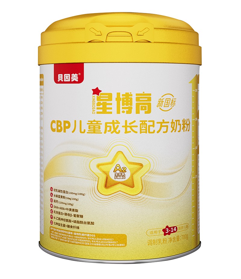 ؐ�����ǲ���CBP��ͯ�̷� �ƌW(xu��)�䷽�o�����L