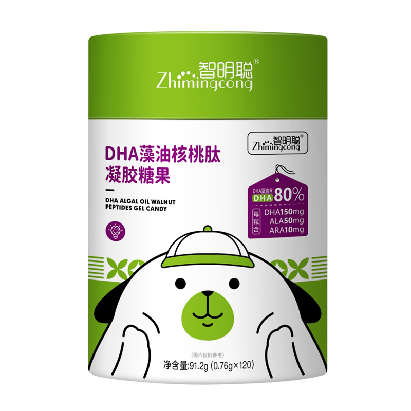 �_���I�B(y��ng)ʳƷ��ِ�������� DHA ���ͺ��������z�ǹ������M�Еr