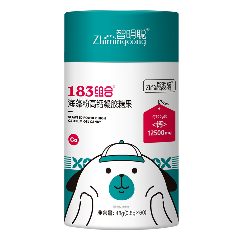 Ʒ�|(zh��)���o�A��A����������۸��}���z�ǹ��\�����ˣ������Ј�