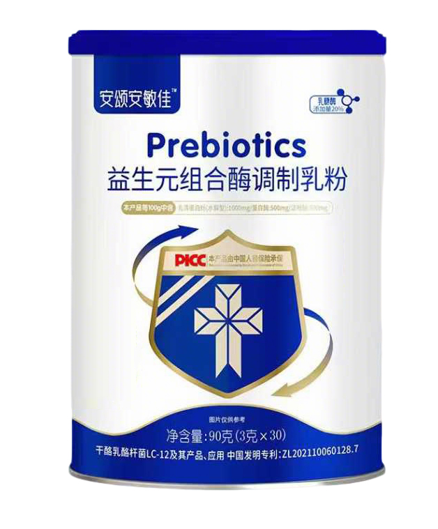 ��ힰ���������Ԫ�M��ø���������o�������c��������ʯ