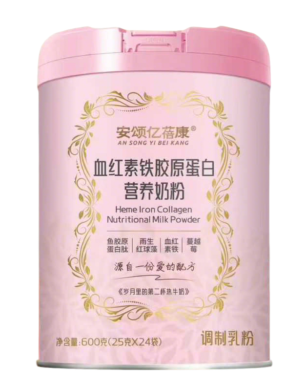 ��eƣ�v��������힃|�������ԠI(y��ng)�B(y��ng)�������ı����B(t��i)