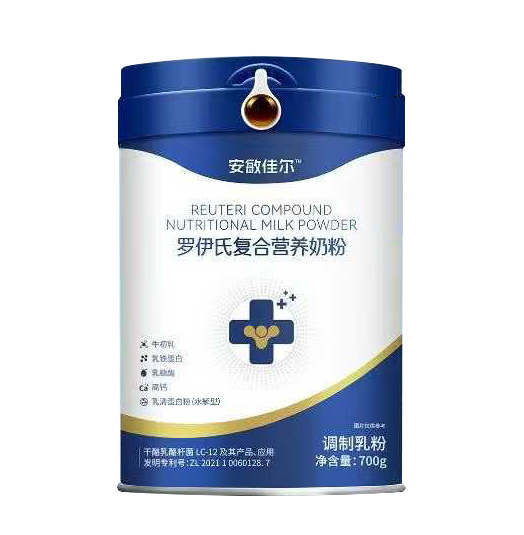 �����cθ�С��ך⡱�������Ѡ��_���ϏͺϠI�B(y��ng)�̷������o�����à�B(t��i)